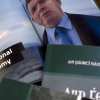 AFBookSampleASmall1