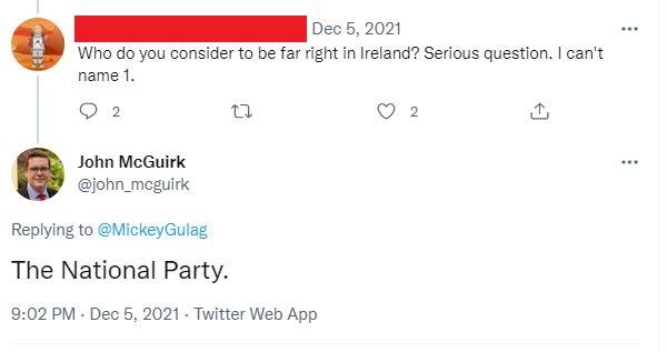 222.jpg