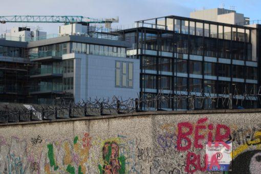 Is the Crisis Over or Just Beginning? – Inflation and the Role of Banks in the Coming Collapse