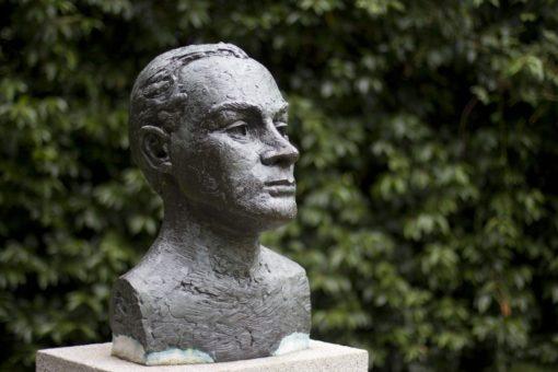 Posterity of a Hero: The Nationalism of Pearse