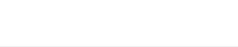 Home - The National Party